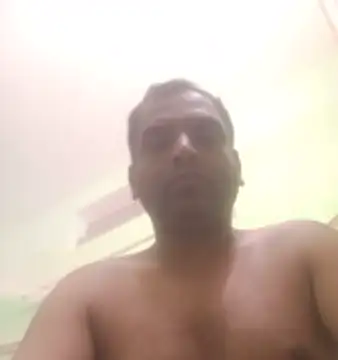 ramesh65 webcam show