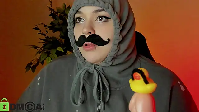 دردشة Mia_R0ss الجنسية المباشرة