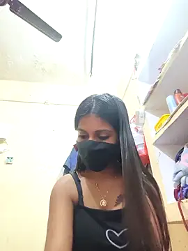 دردشة Anupriya89 الجنسية المباشرة