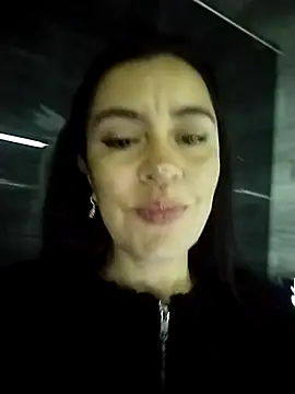 hailey85 – webcam-show