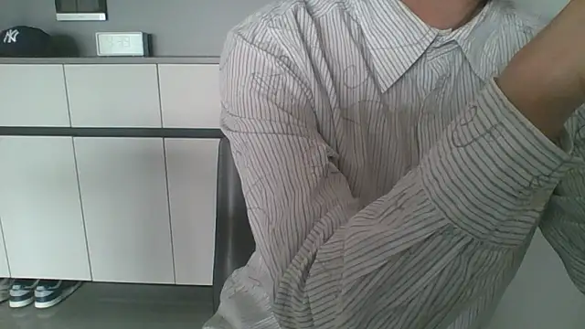 nole_china7 Show Webcam