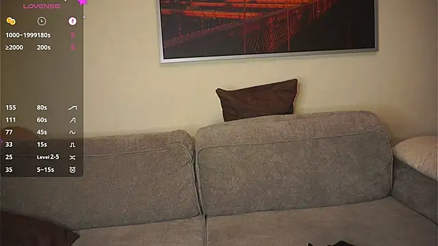 ToyaPletz: απευθείας συνομιλία ΧΧΧ