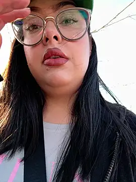 Chat XXX Live MileyGia