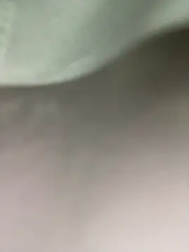 nhinhi-sexy – Live XXX-chat