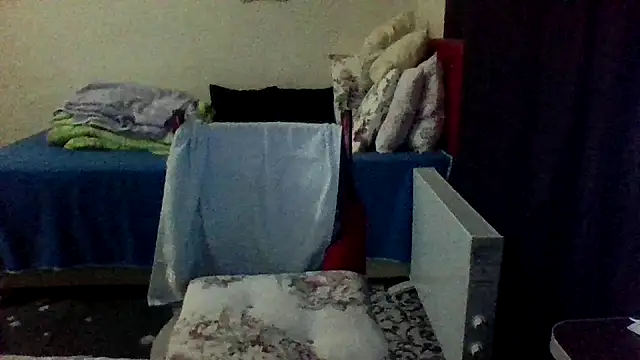 st206boy – Naživo XXX chat