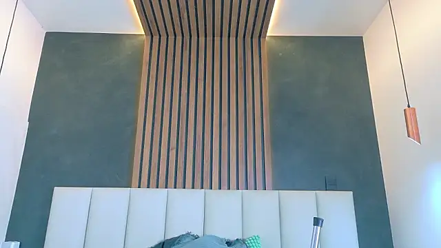 SeleneGibson__ 라이브 XXX 채팅