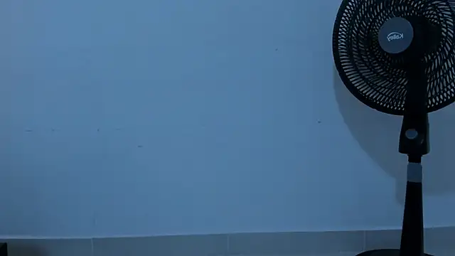 sophie_francoのライブXXXチャット