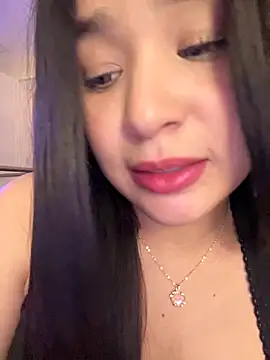 bella_parisi Chat XXX live