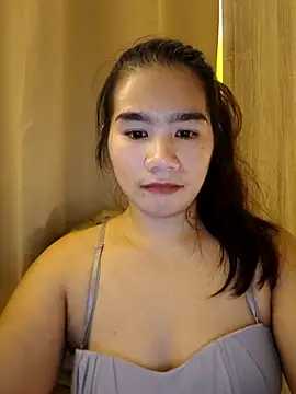 Kissy07: онлайн-секс-чат