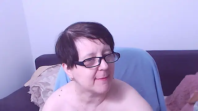 ChristaRose Chat XXX live