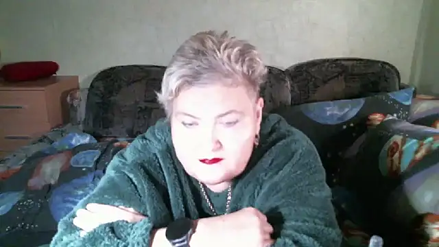 Lana555's Live XXX Chat