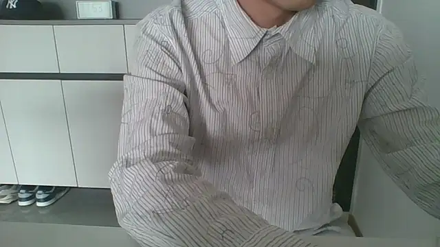 nole_china7 Show Webcam