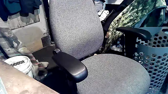 Oldmanphlwiss Obrolan Langsung XXX