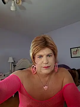 Pokazy przed kamerką – Victoriatv1