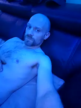 Polskapsyc Webcam-Show