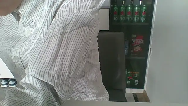 nole_china7 在線直播表演