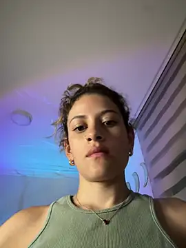 alana15: απευθείας συνομιλία ΧΧΧ