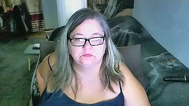 sex2 라이브 XXX 채팅