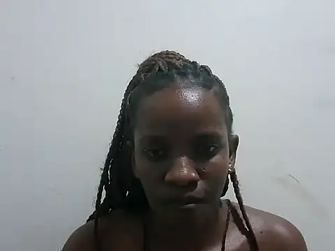 Вебкам-шоу prettybeee