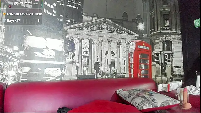 CloeRodriguezn Live XXX chat