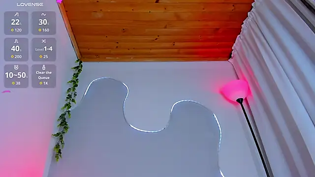 Sophiee_ssn Live XXX chat