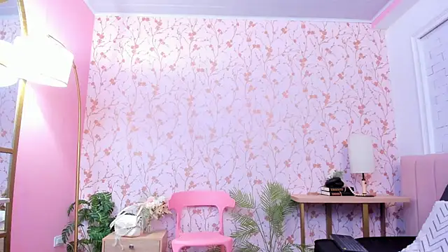 XXX chat uživo modela amber-hill