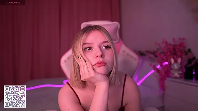 Živý XXX chat Dragonwind