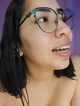 Chatroom XXX en direct de anni_ross