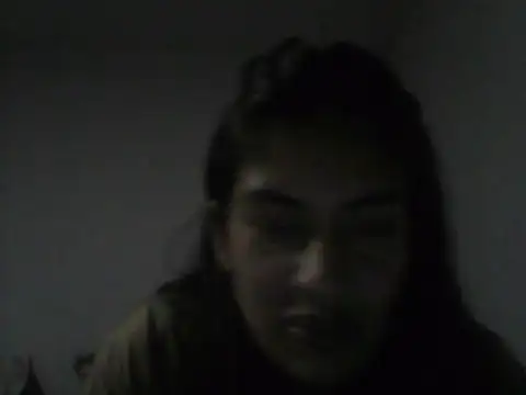 Živý XXX chat Anamaria-24