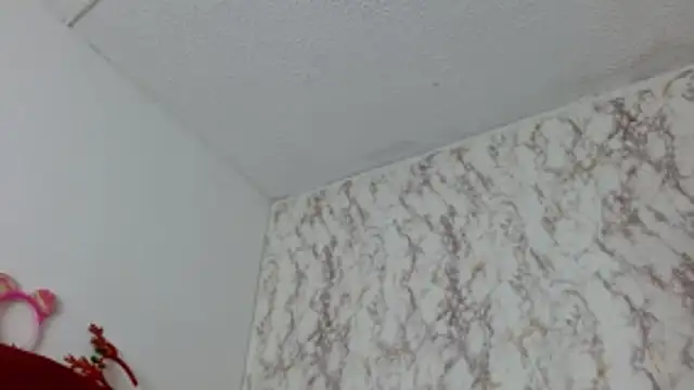 AlexaFontanan Live XXX chat