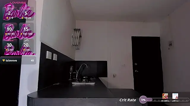 Czat XXX na żywo – Nikol-hilton