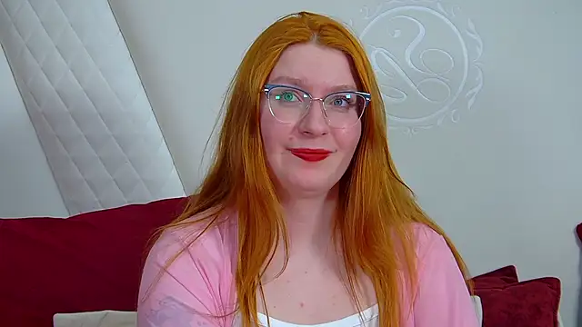 AliceAllisonsn Live XXX chat