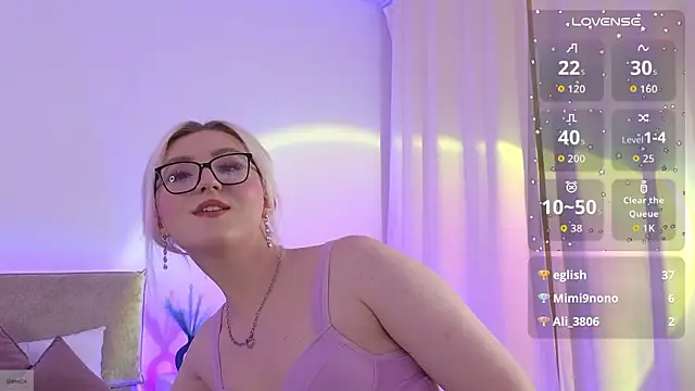 Jules_nightn Live XXX chat