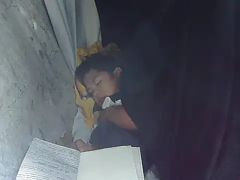 Huntrix2025: онлайн-секс-чат