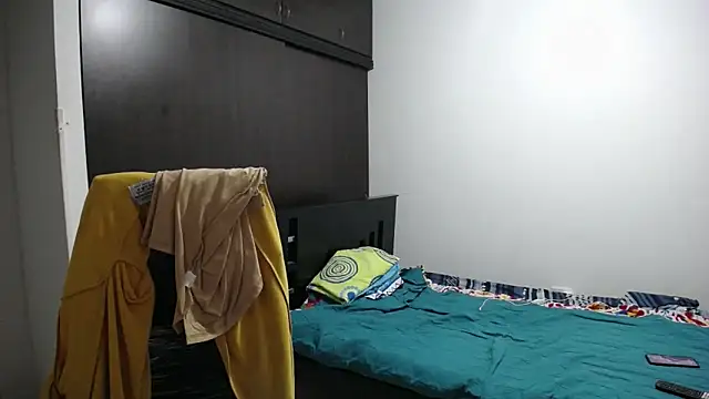 axel_rios_ Obrolan Langsung XXX