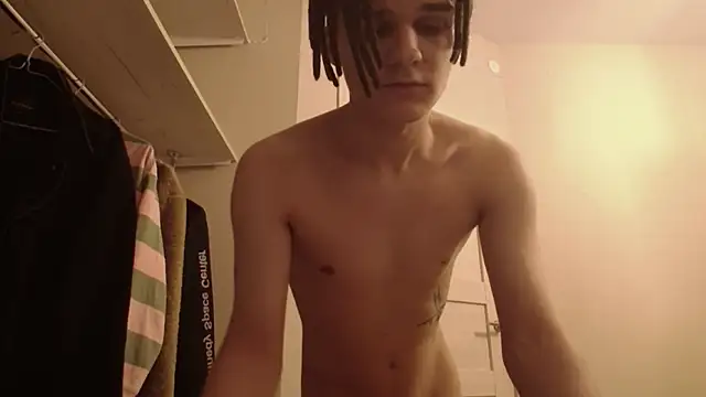 PeachTree Obrolan Langsung XXX