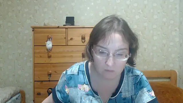 Chat XXX ao vivo de Smart_Rose