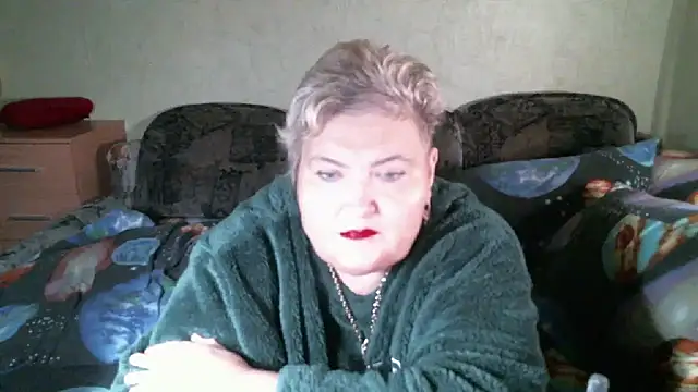 Chat +18 de Lana555 ao vivo