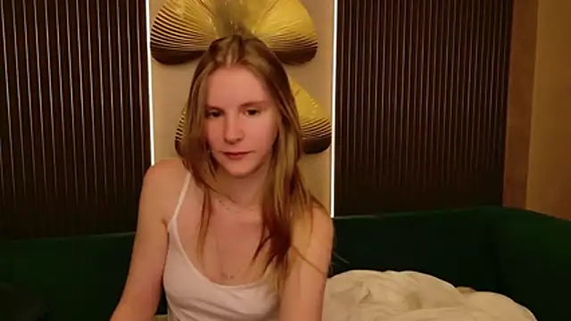 Morgan_Wardi Live XXX Chat