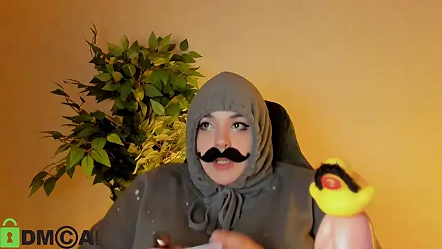 Mia_R0ss Obrolan Langsung XXX