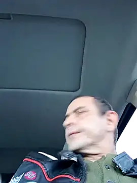 XXX chat uživo modela Vergadura590