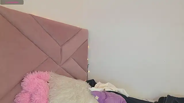 eva_sin18 – Naživo XXX chat