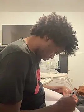 pussyeater_- – Kamerová šou