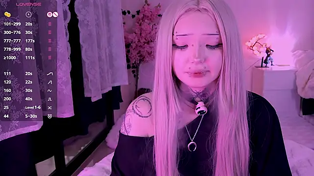 Lein_Bone – Live XXX-chat