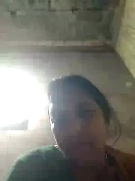 Loomaraj Show Webcam