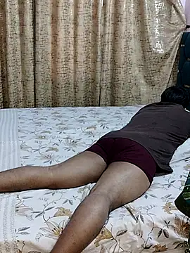 sexy_11449 Show Webcam