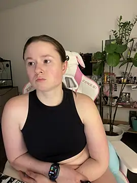 Chat XXX Live sweetest_pie