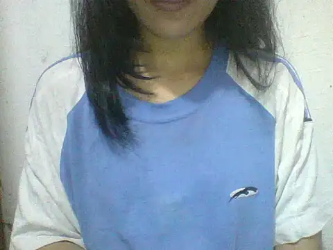 spankmybootyxxx 网络视讯表演