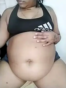 Вебкам-шоу emma_purple_