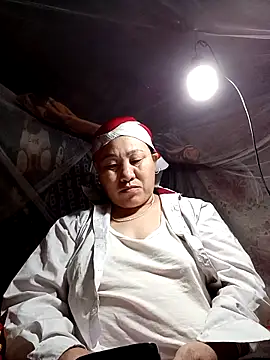 Вебкам-шоу Lucky_baby7